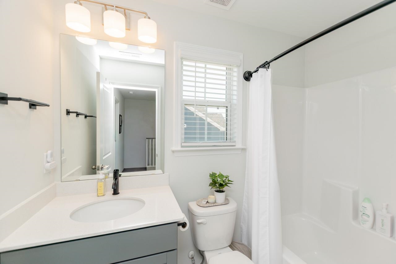 339 Stirrup Court Greer, SC 29651 - Photo 18 of 41