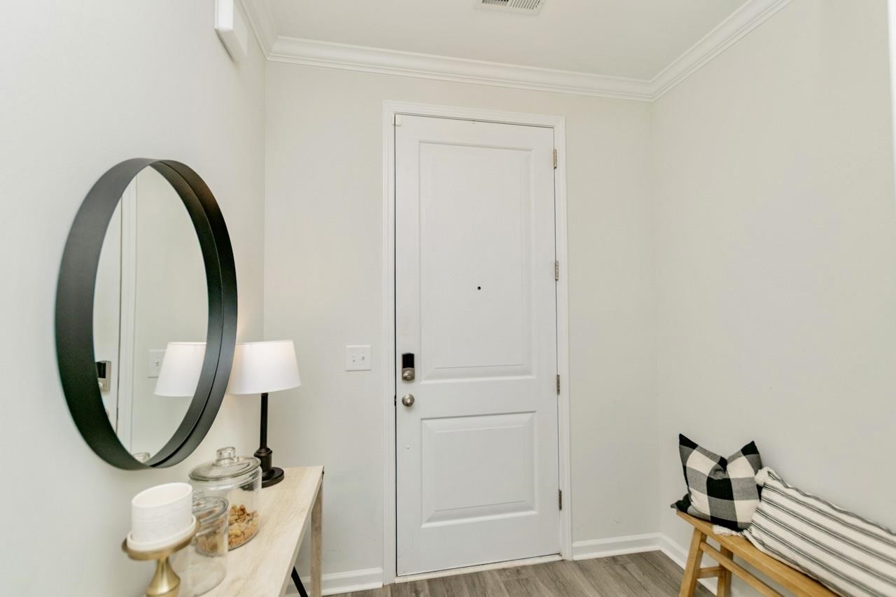 339 Stirrup Court Greer, SC 29651 - Photo 19 of 41