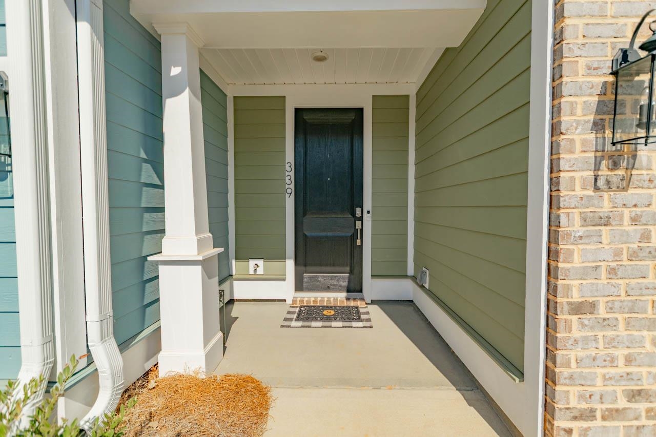 339 Stirrup Court Greer, SC 29651 - Photo 20 of 41