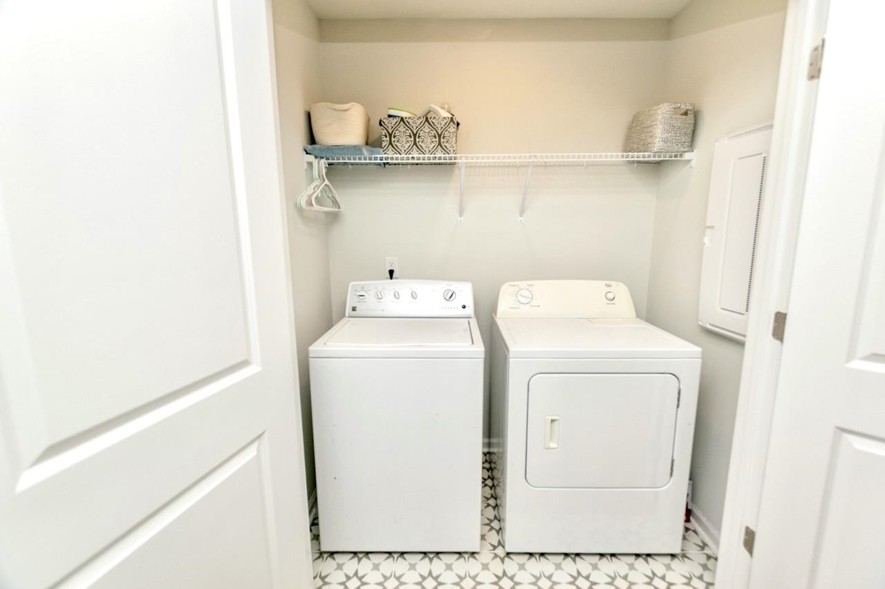 339 Stirrup Court Greer, SC 29651 - Photo 21 of 41