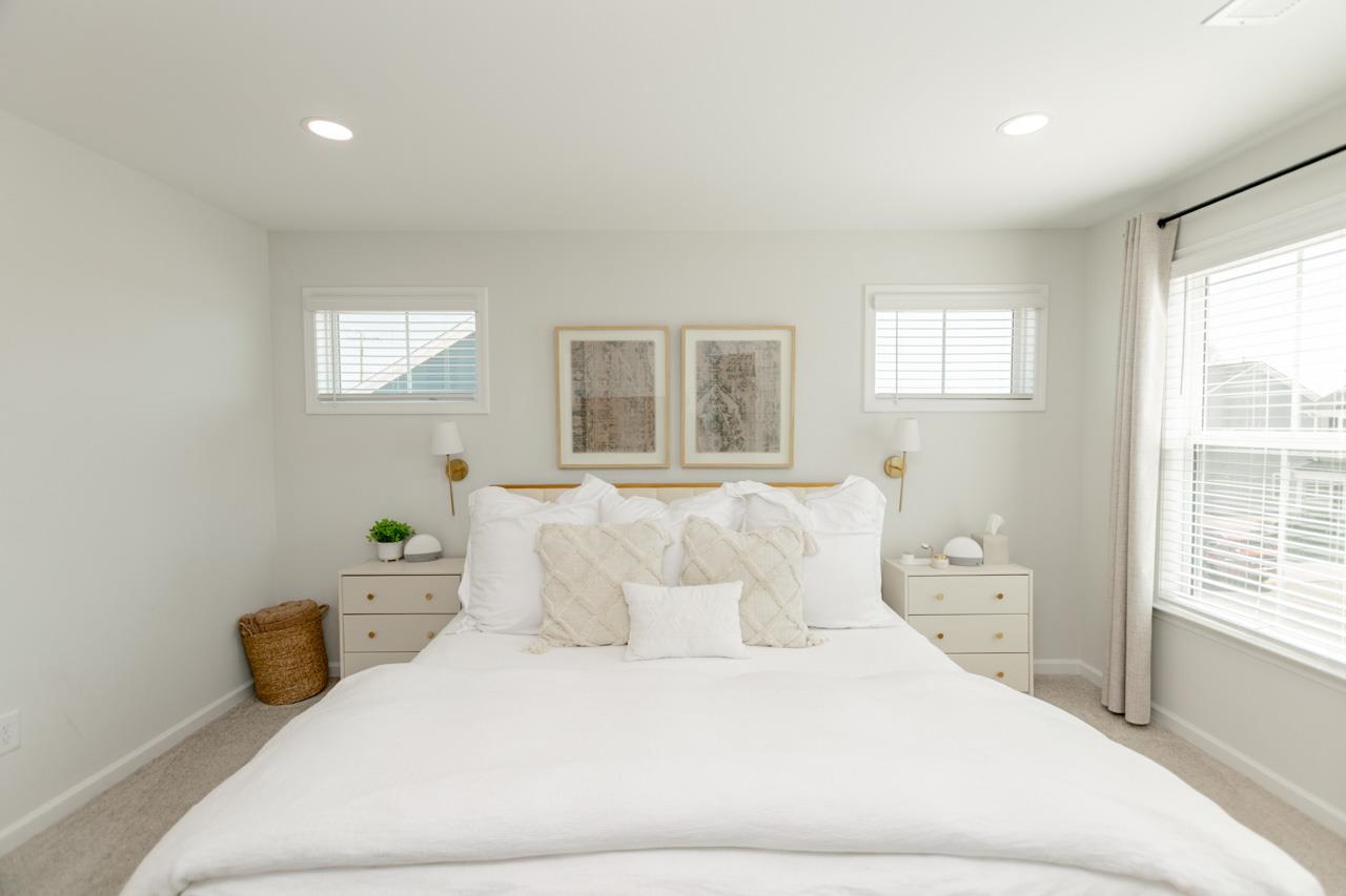 339 Stirrup Court Greer, SC 29651 - Photo 22 of 41