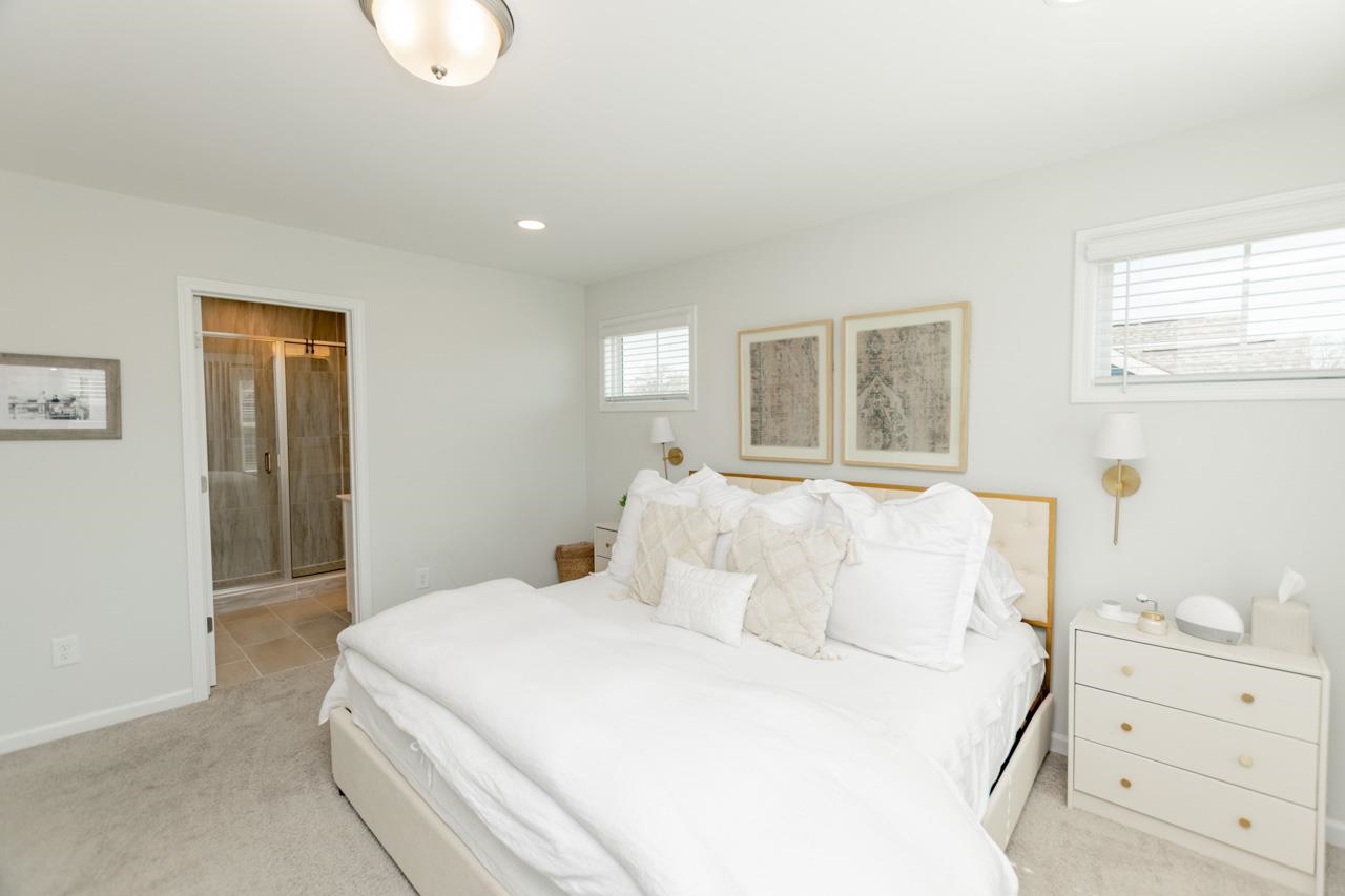 339 Stirrup Court Greer, SC 29651 - Photo 23 of 41