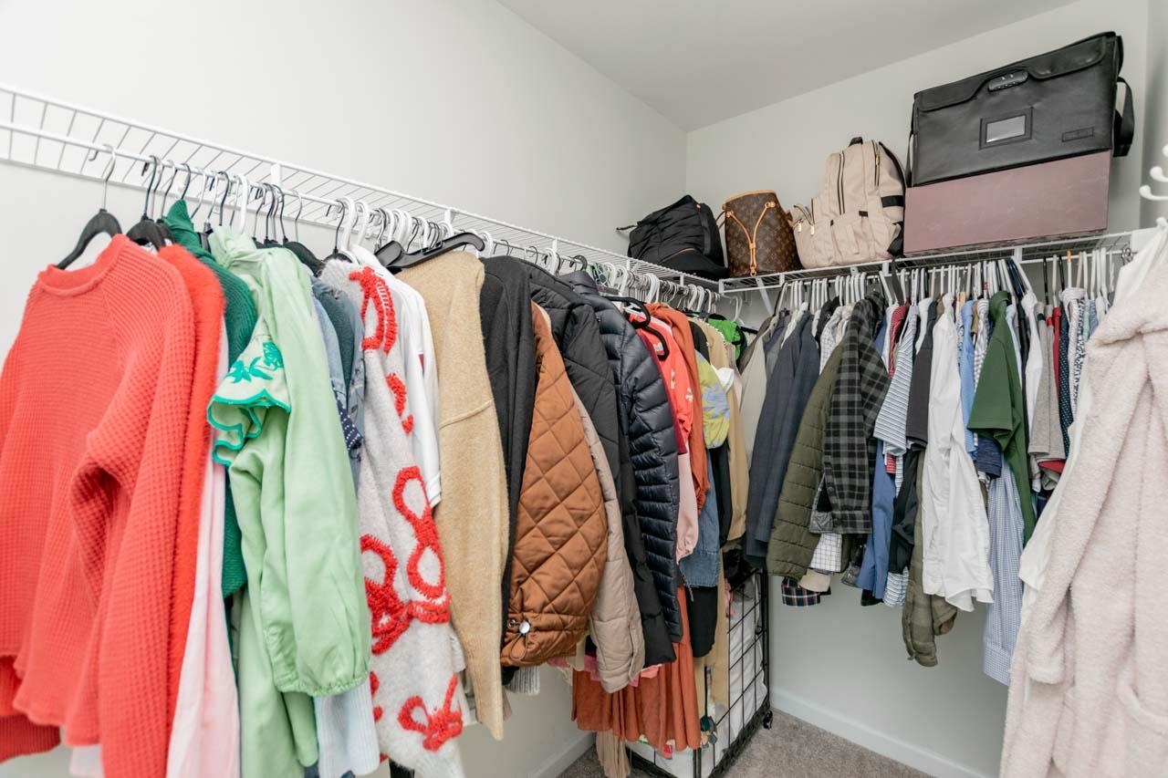 339 Stirrup Court Greer, SC 29651 - Photo 24 of 41