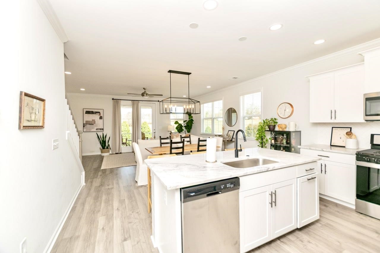 339 Stirrup Court Greer, SC 29651 - Photo 25 of 41