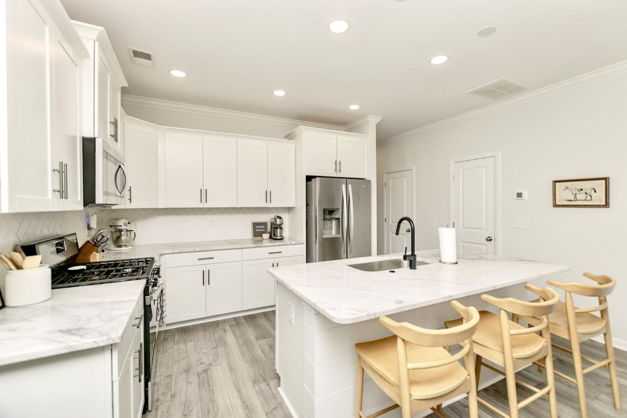 339 Stirrup Court Greer, SC 29651 - Photo 26 of 41