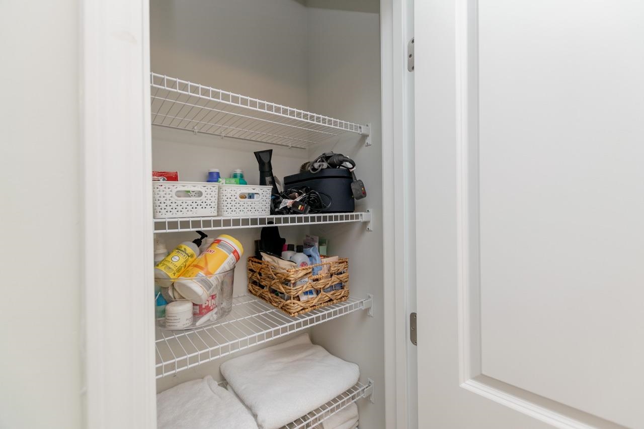 339 Stirrup Court Greer, SC 29651 - Photo 27 of 41