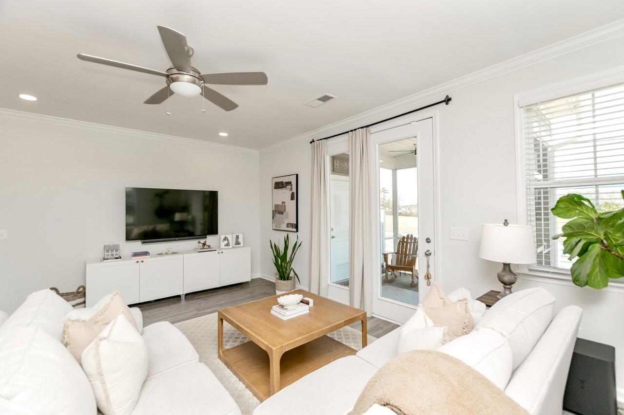 339 Stirrup Court Greer, SC 29651 - Photo 28 of 41