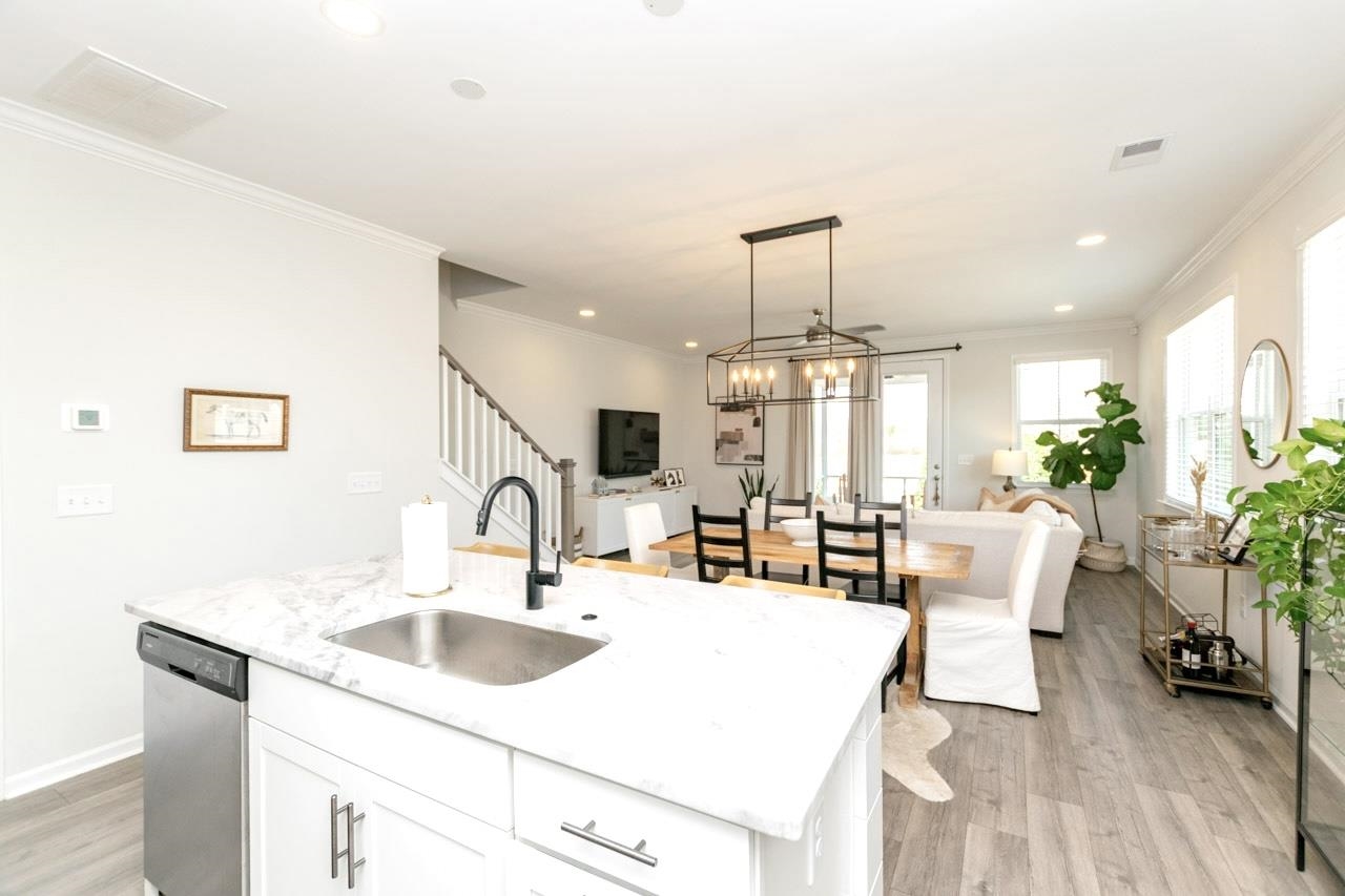 339 Stirrup Court Greer, SC 29651 - Photo 30 of 41