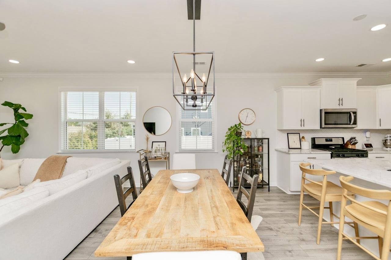 339 Stirrup Court Greer, SC 29651 - Photo 3 of 41