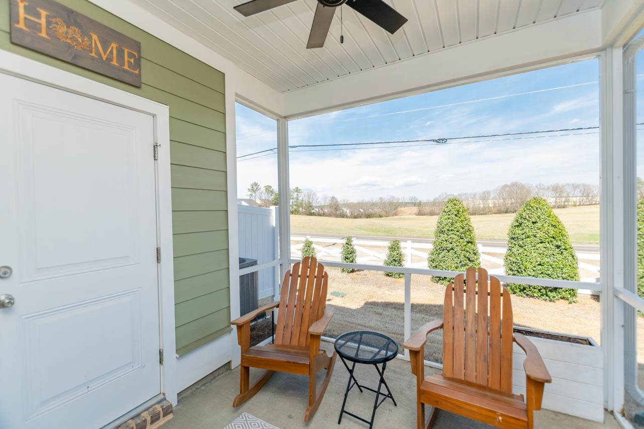 339 Stirrup Court Greer, SC 29651 - Photo 32 of 41