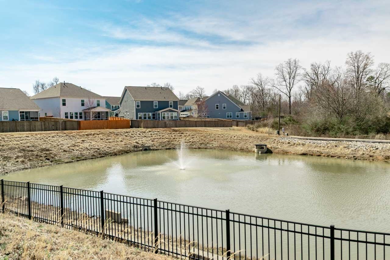 339 Stirrup Court Greer, SC 29651 - Photo 34 of 41