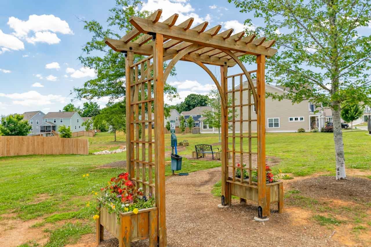 339 Stirrup Court Greer, SC 29651 - Photo 35 of 41