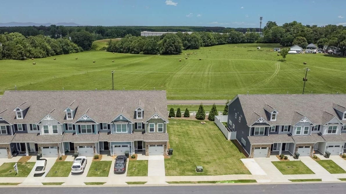 339 Stirrup Court Greer, SC 29651 - Photo 37 of 41