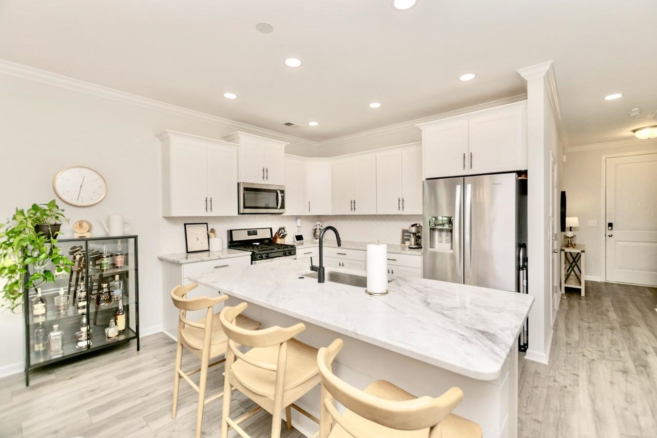 339 Stirrup Court Greer, SC 29651 - Photo 4 of 41