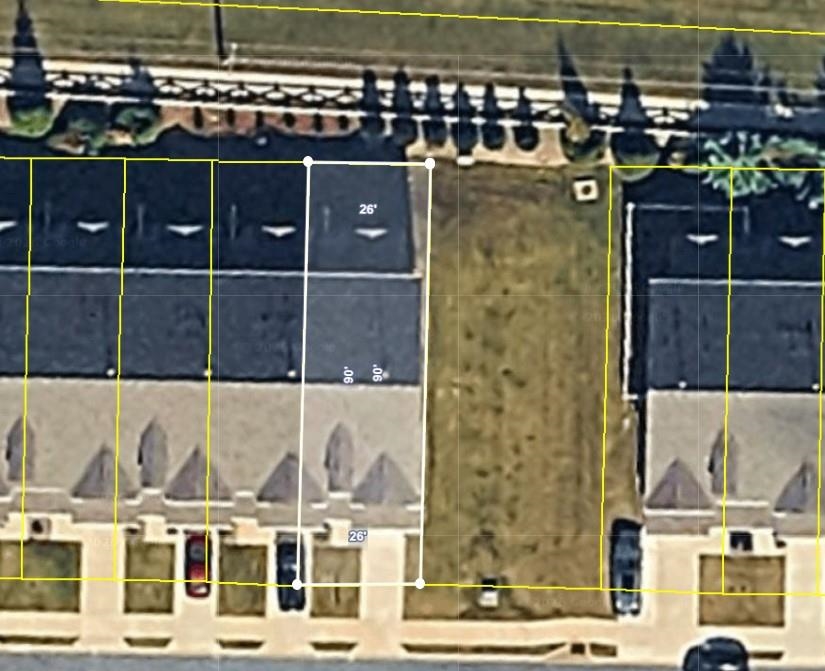 339 Stirrup Court Greer, SC 29651 - Photo 41 of 41