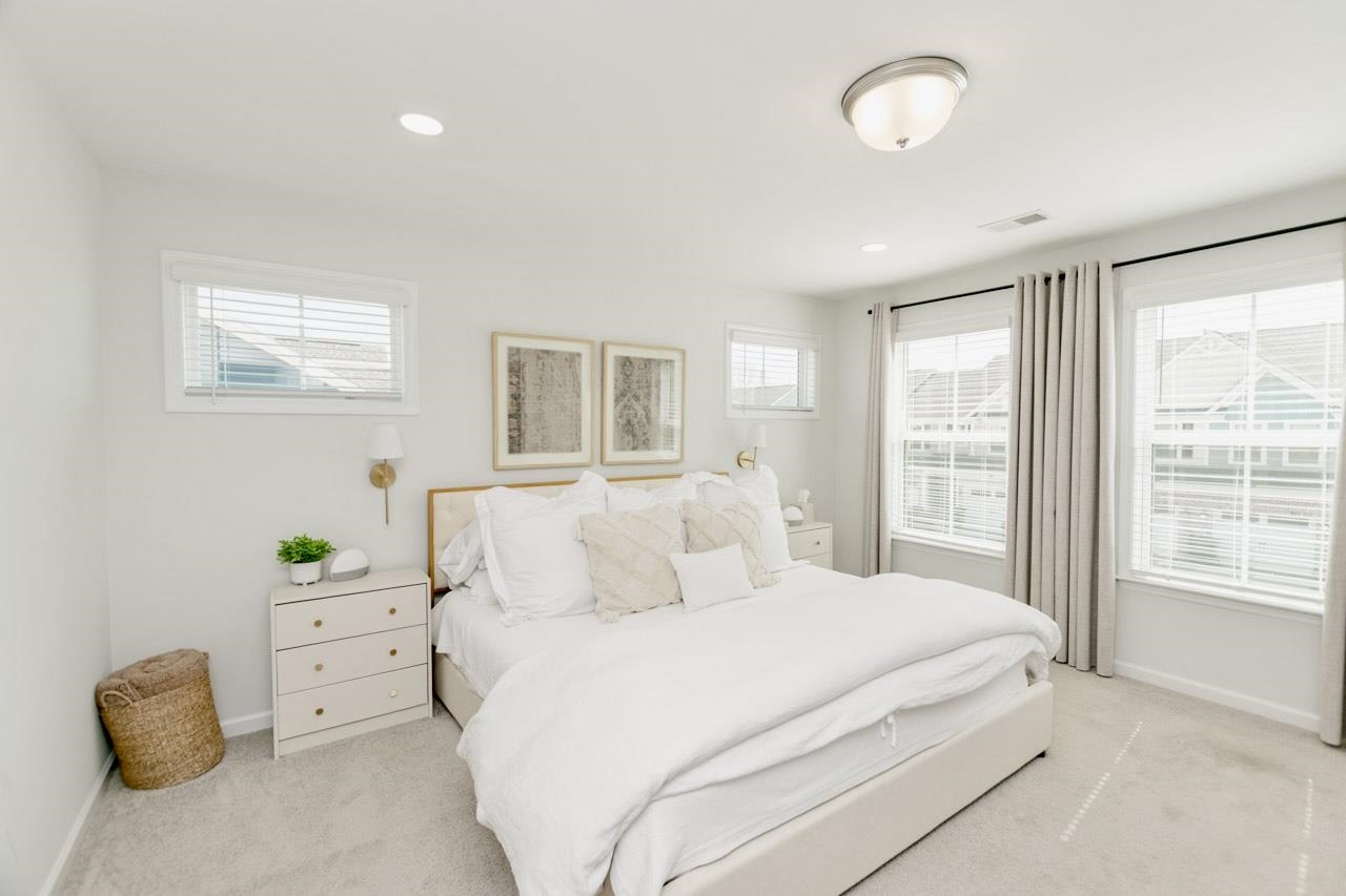 339 Stirrup Court Greer, SC 29651 - Photo 7 of 41