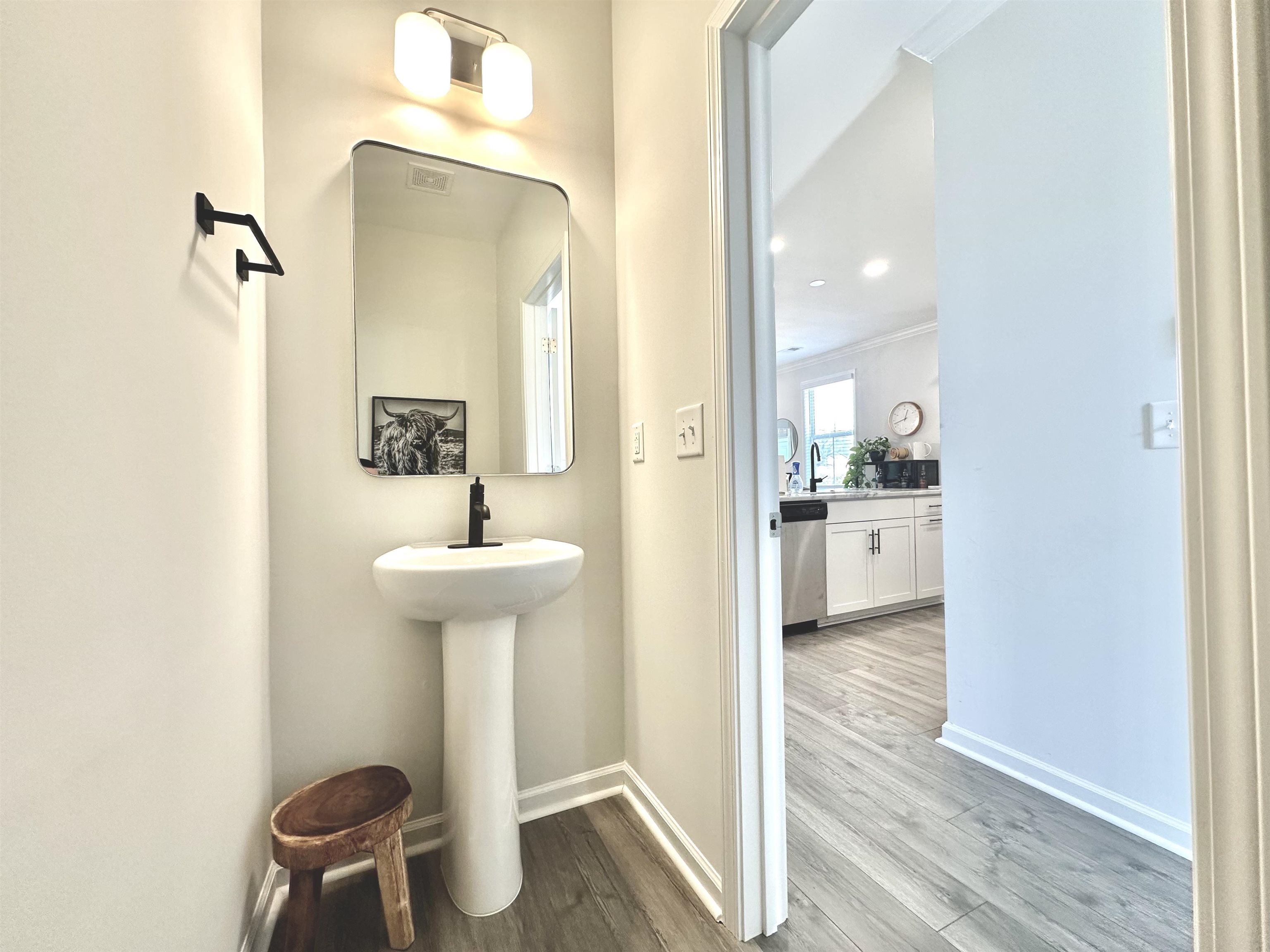 339 Stirrup Court Greer, SC 29651 - Photo 9 of 41