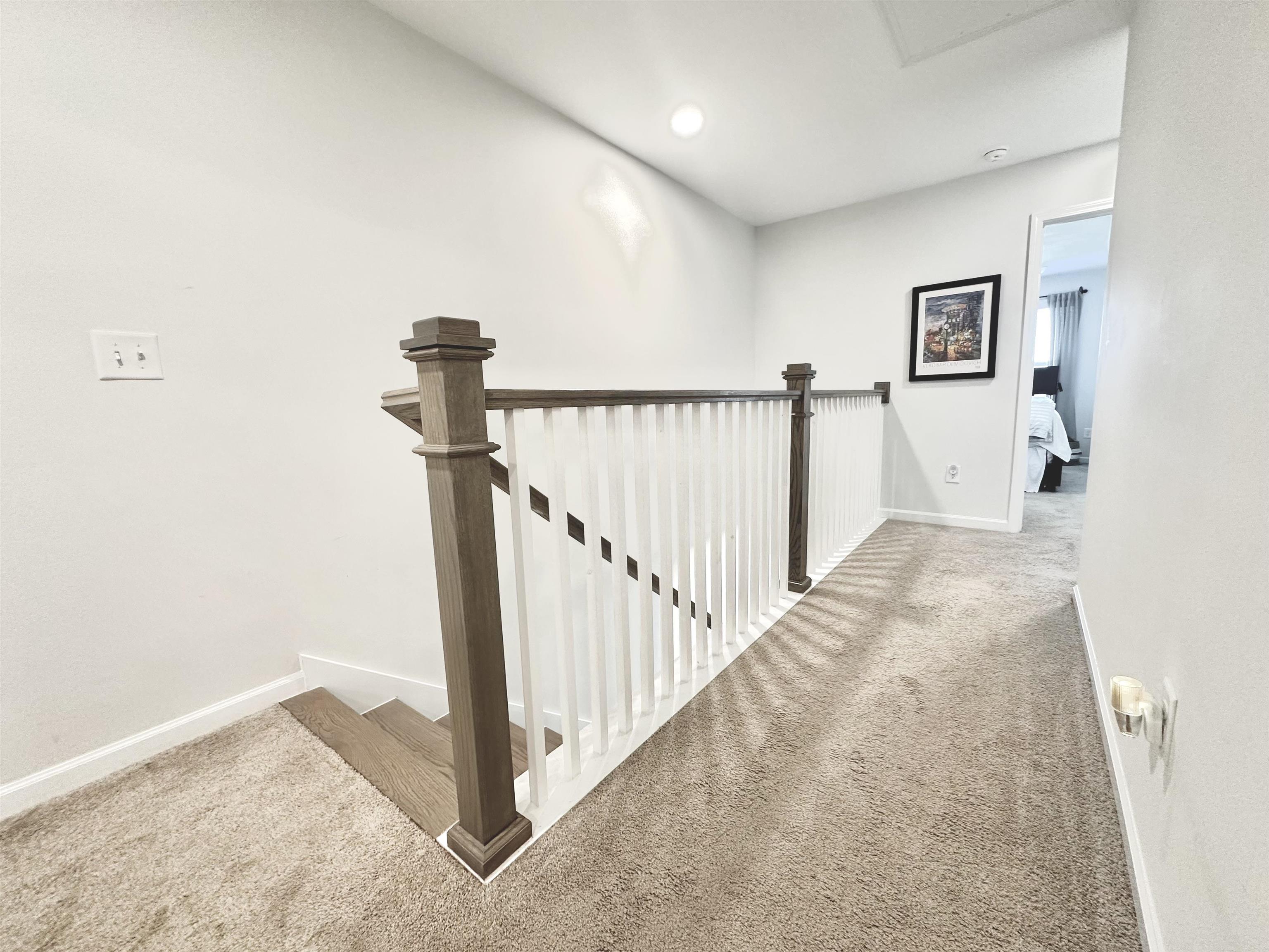 339 Stirrup Court Greer, SC 29651 - Photo 10 of 41