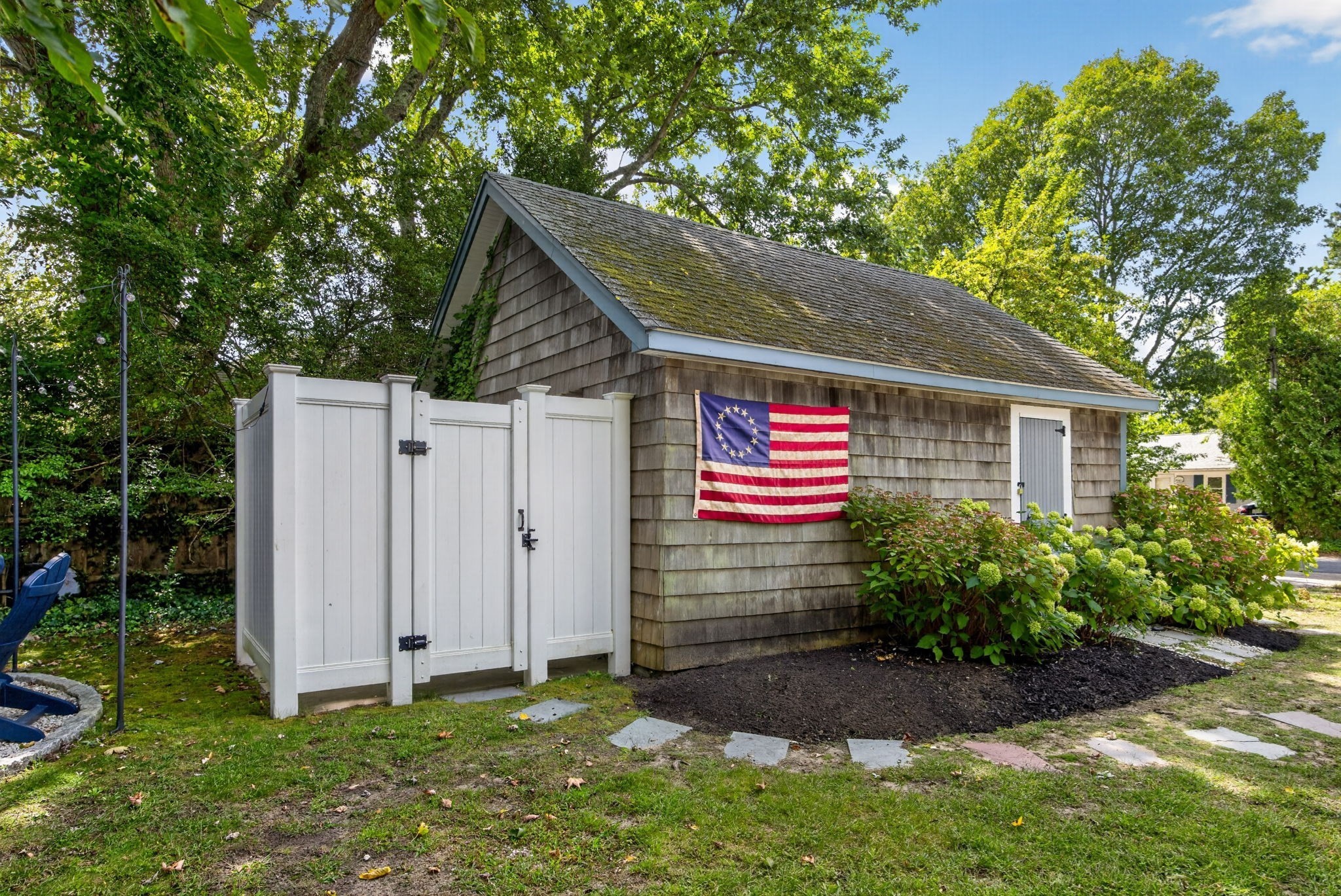 232 Wood Road Yarmouth, MA 02664 - Photo 33 of 41 Gallery Image 33