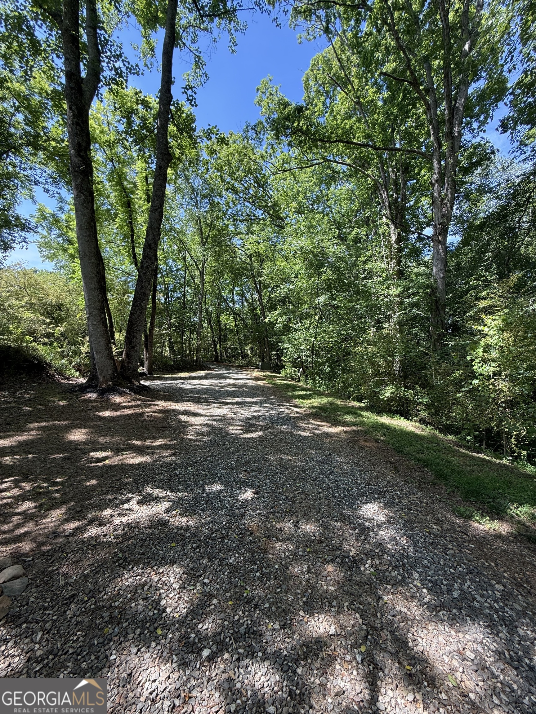 110 Cody Road Mount Airy, GA 30563 - Photo 39 of 46