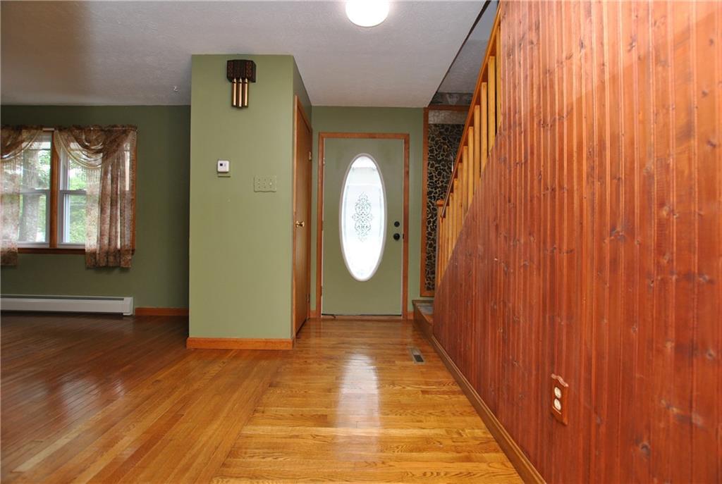 327 Jordan Springs Road Alfred, ME 04002 - Photo 11 of 21 Photo