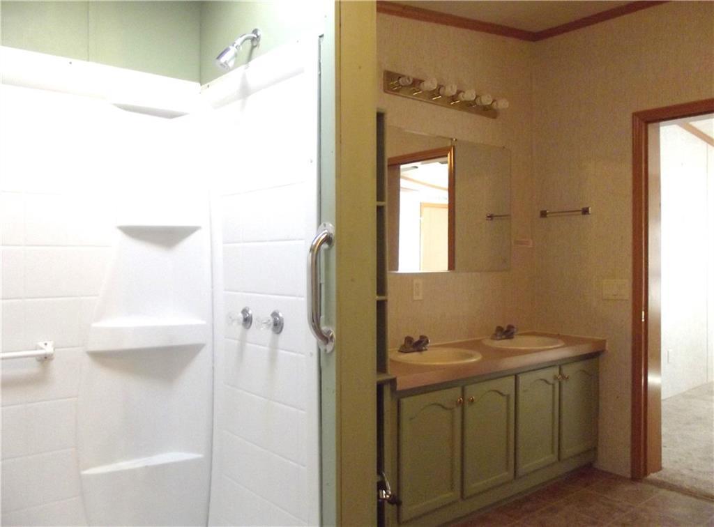 43 Payson Road Brooks, ME 04921 - Photo 10 of 19 Photo