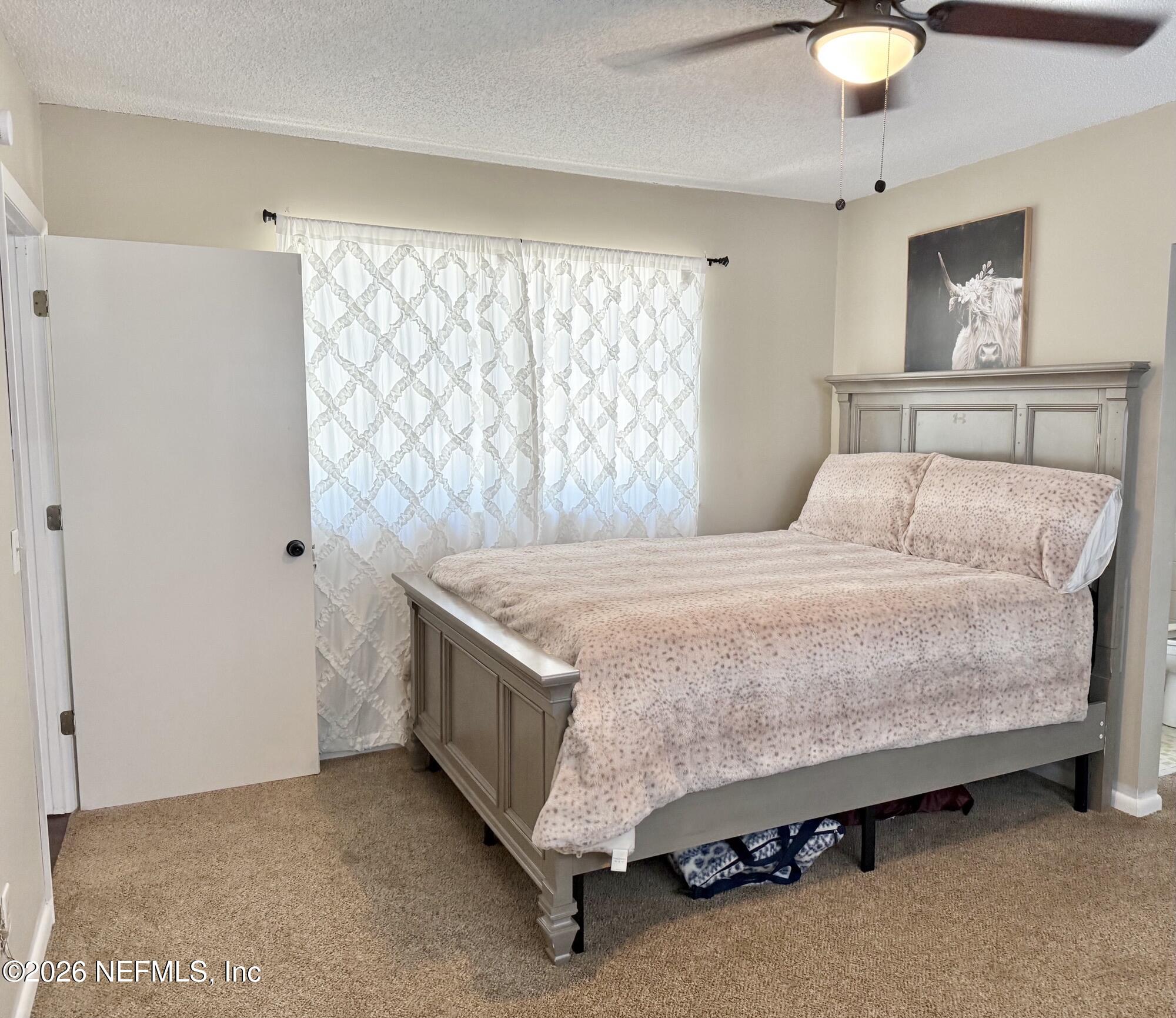 845 Southwest Pecan Street Keystone Heights, FL 32656 - Photo 5 of 16 IMG_6531