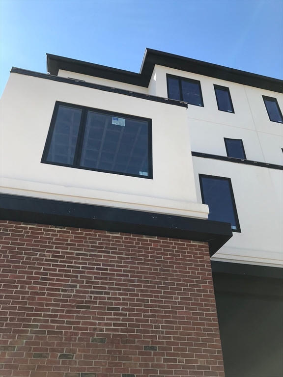 979 Main Street, Unit 1 Walpole, MA 02081 - Photo 1 of 3