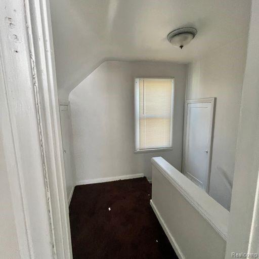 11360 Nottingham Road Detroit, MI 48224 - Photo 6 of 17
