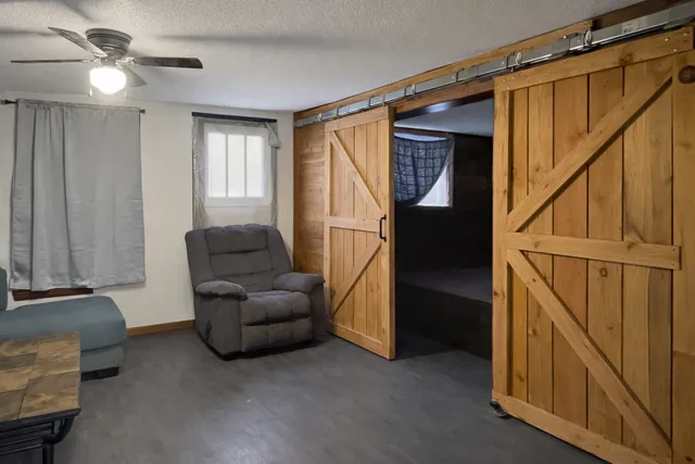 $460,000 | 48600 Anchor Avenue, Stanchfield, MN 55080