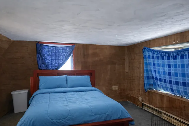 $460,000 | 48600 Anchor Avenue, Stanchfield, MN 55080