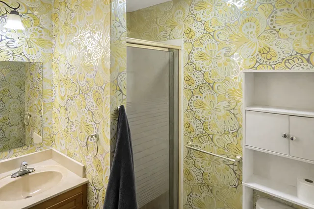 $460,000 | 48600 Anchor Avenue, Stanchfield, MN 55080