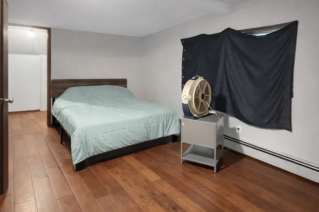 $460,000 | 48600 Anchor Avenue, Stanchfield, MN 55080