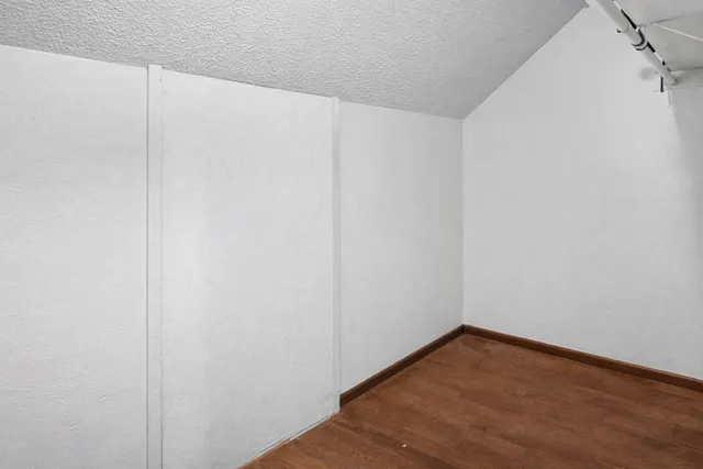 $460,000 | 48600 Anchor Avenue, Stanchfield, MN 55080