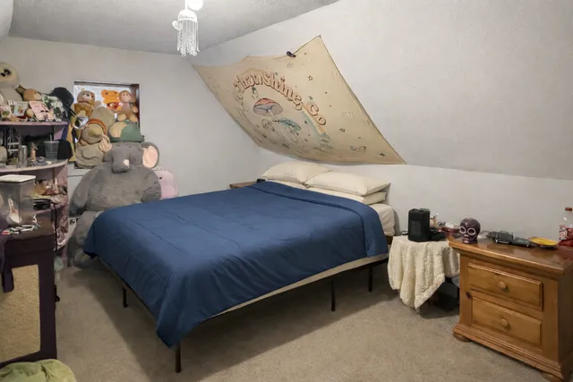 $460,000 | 48600 Anchor Avenue, Stanchfield, MN 55080