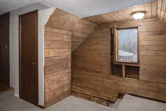 $460,000 | 48600 Anchor Avenue, Stanchfield, MN 55080