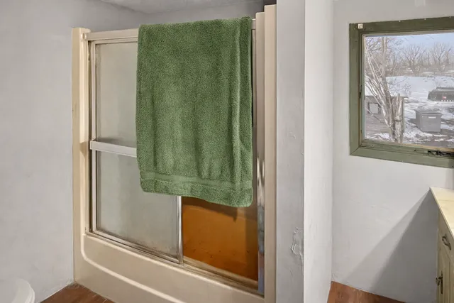 $460,000 | 48600 Anchor Avenue, Stanchfield, MN 55080