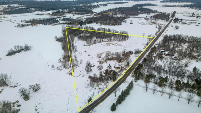 $460,000 | 48600 Anchor Avenue, Stanchfield, MN 55080