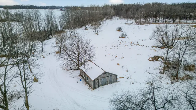 $460,000 | 48600 Anchor Avenue, Stanchfield, MN 55080