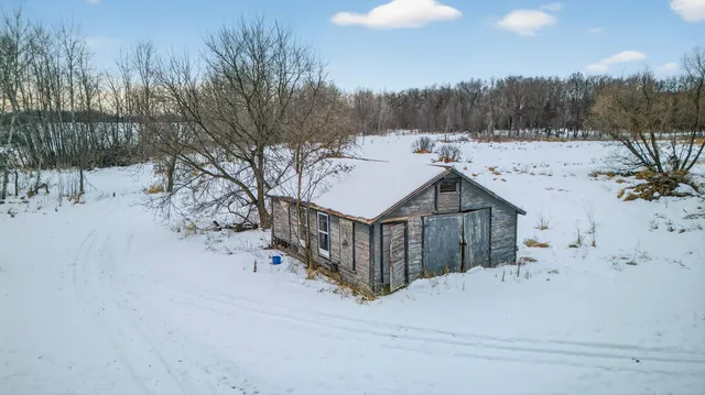 $460,000 | 48600 Anchor Avenue, Stanchfield, MN 55080
