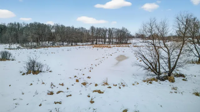 $460,000 | 48600 Anchor Avenue, Stanchfield, MN 55080