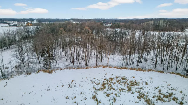 $460,000 | 48600 Anchor Avenue, Stanchfield, MN 55080