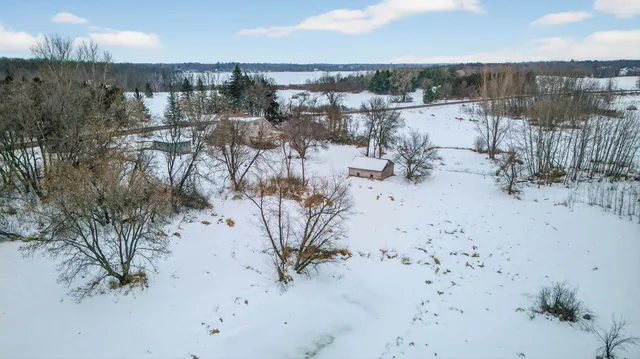 $460,000 | 48600 Anchor Avenue, Stanchfield, MN 55080