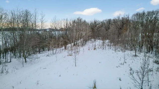 $460,000 | 48600 Anchor Avenue, Stanchfield, MN 55080