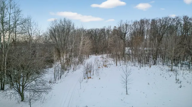 $460,000 | 48600 Anchor Avenue, Stanchfield, MN 55080