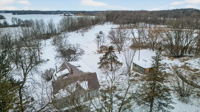 $460,000 | 48600 Anchor Avenue, Stanchfield, MN 55080
