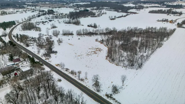 $460,000 | 48600 Anchor Avenue, Stanchfield, MN 55080