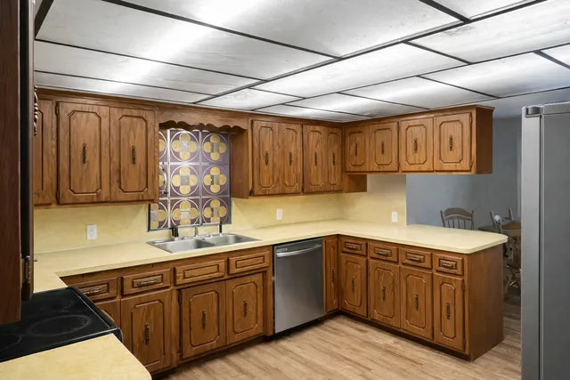 $460,000 | 48600 Anchor Avenue, Stanchfield, MN 55080