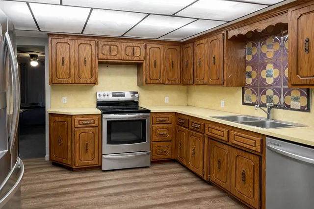 $460,000 | 48600 Anchor Avenue, Stanchfield, MN 55080