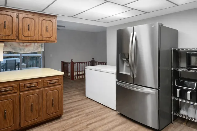 $460,000 | 48600 Anchor Avenue, Stanchfield, MN 55080